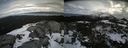 ./images/calvert/buxton2/20160223/buxton220160223_134434M.jpg