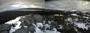 ./images/calvert/buxton2/20160223/buxton220160223_144120M.jpg