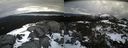 ./images/calvert/buxton2/20160223/buxton220160223_145012M.jpg