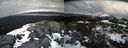 ./images/calvert/buxton2/20160223/buxton220160223_152120M.jpg