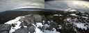 ./images/calvert/buxton2/20160223/buxton220160223_152522M.jpg