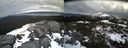 ./images/calvert/buxton2/20160223/buxton220160223_153019M.jpg