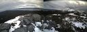 ./images/calvert/buxton2/20160223/buxton220160223_153518M.jpg
