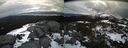 ./images/calvert/buxton2/20160223/buxton220160223_154022M.jpg