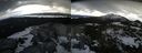 ./images/calvert/buxton2/20160223/buxton220160223_160044M.jpg