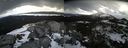 ./images/calvert/buxton2/20160223/buxton220160223_160458M.jpg
