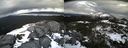 ./images/calvert/buxton2/20160223/buxton220160223_161928M.jpg