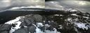 ./images/calvert/buxton2/20160223/buxton220160223_162435M.jpg