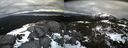 ./images/calvert/buxton2/20160223/buxton220160223_164537M.jpg