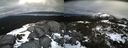 ./images/calvert/buxton2/20160223/buxton220160223_171430M.jpg