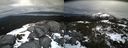 ./images/calvert/buxton2/20160223/buxton220160223_171958M.jpg