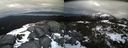 ./images/calvert/buxton2/20160223/buxton220160223_172501M.jpg