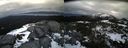 ./images/calvert/buxton2/20160223/buxton220160223_172957M.jpg