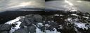 ./images/calvert/buxton2/20160223/buxton220160223_175121M.jpg