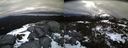 ./images/calvert/buxton2/20160223/buxton220160223_175515M.jpg