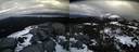 ./images/calvert/buxton2/20160223/buxton220160223_180601M.jpg