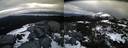 ./images/calvert/buxton2/20160223/buxton220160223_181129M.jpg