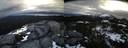 ./images/calvert/buxton2/20160224/buxton220160224_071537M.jpg