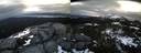 ./images/calvert/buxton2/20160224/buxton220160224_072040M.jpg
