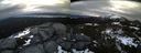 ./images/calvert/buxton2/20160224/buxton220160224_072424M.jpg