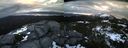 ./images/calvert/buxton2/20160224/buxton220160224_074723M.jpg