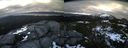 ./images/calvert/buxton2/20160224/buxton220160224_082437M.jpg