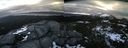 ./images/calvert/buxton2/20160224/buxton220160224_082944M.jpg