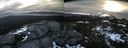./images/calvert/buxton2/20160224/buxton220160224_083434M.jpg