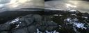 ./images/calvert/buxton2/20160224/buxton220160224_084613M.jpg