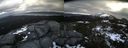 ./images/calvert/buxton2/20160224/buxton220160224_085121M.jpg