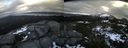 ./images/calvert/buxton2/20160224/buxton220160224_085619M.jpg