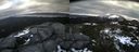 ./images/calvert/buxton2/20160224/buxton220160224_090447M.jpg