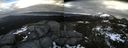 ./images/calvert/buxton2/20160224/buxton220160224_091621M.jpg
