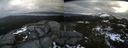 ./images/calvert/buxton2/20160224/buxton220160224_095959M.jpg