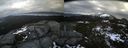 ./images/calvert/buxton2/20160224/buxton220160224_100430M.jpg