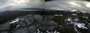 ./images/calvert/buxton2/20160224/buxton220160224_101137M.jpg