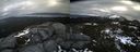 ./images/calvert/buxton2/20160224/buxton220160224_102119M.jpg