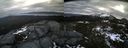 ./images/calvert/buxton2/20160224/buxton220160224_103622M.jpg