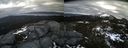 ./images/calvert/buxton2/20160224/buxton220160224_104021M.jpg