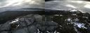 ./images/calvert/buxton2/20160224/buxton220160224_105016M.jpg