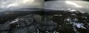 ./images/calvert/buxton2/20160224/buxton220160224_111026M.jpg