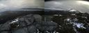 ./images/calvert/buxton2/20160224/buxton220160224_111427M.jpg