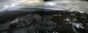 ./images/calvert/buxton2/20160224/buxton220160224_114939M.jpg