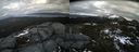 ./images/calvert/buxton2/20160224/buxton220160224_115437M.jpg