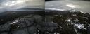 ./images/calvert/buxton2/20160224/buxton220160224_120034M.jpg