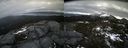 ./images/calvert/buxton2/20160224/buxton220160224_120648M.jpg