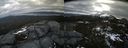 ./images/calvert/buxton2/20160224/buxton220160224_121521M.jpg