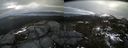 ./images/calvert/buxton2/20160224/buxton220160224_123543M.jpg