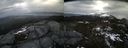 ./images/calvert/buxton2/20160224/buxton220160224_124042M.jpg