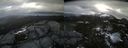 ./images/calvert/buxton2/20160224/buxton220160224_124517M.jpg